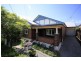 4 Gore Street, Parramatta NSW 2150