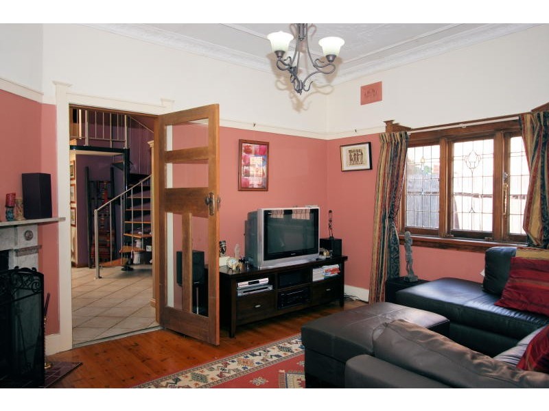 4 Gore Street, Parramatta NSW 2150