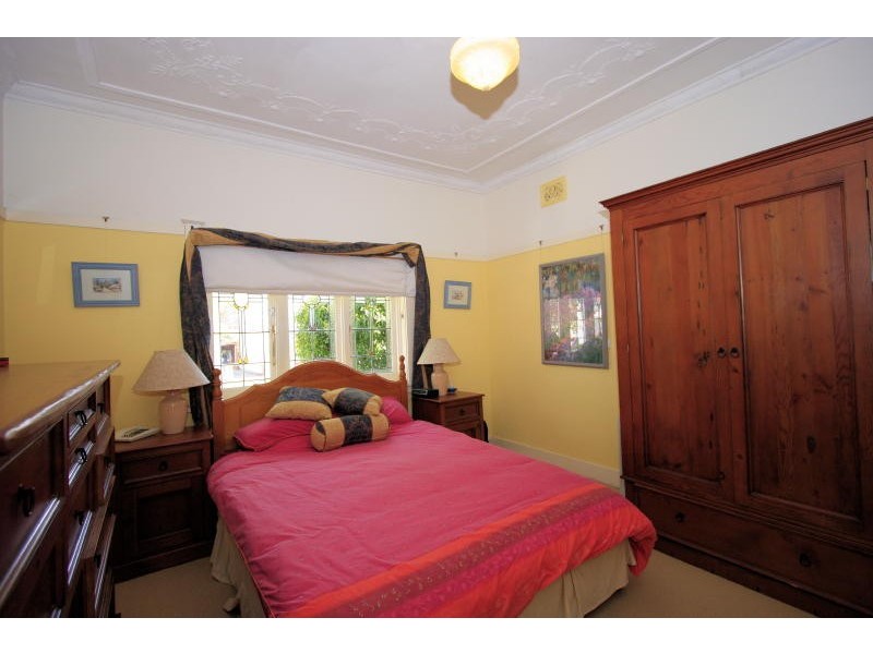 4 Gore Street, Parramatta NSW 2150