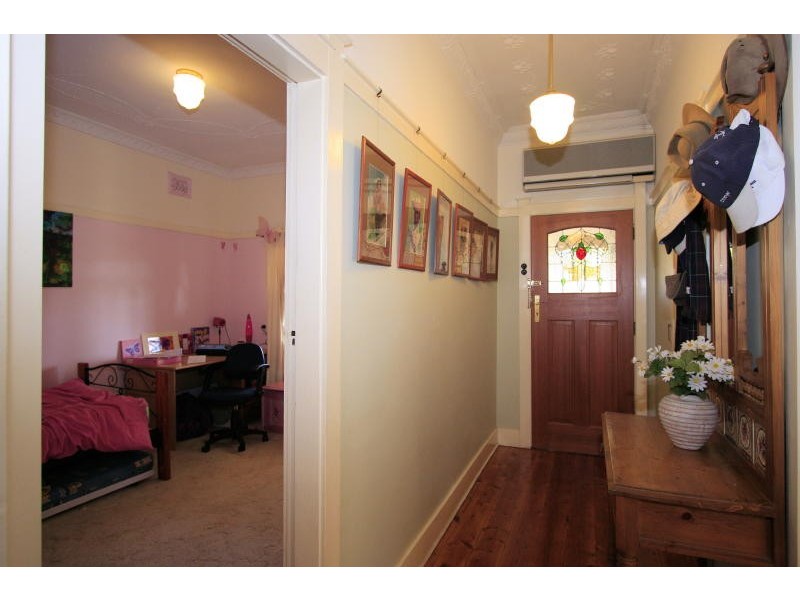 4 Gore Street, Parramatta NSW 2150