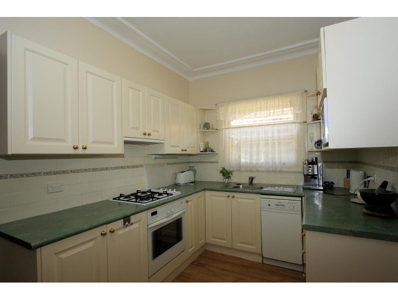 22  Dudley Street, Rydalmere NSW 2116