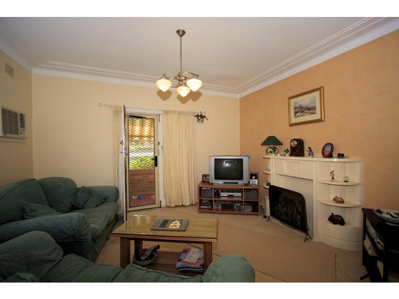 22  Dudley Street, Rydalmere NSW 2116