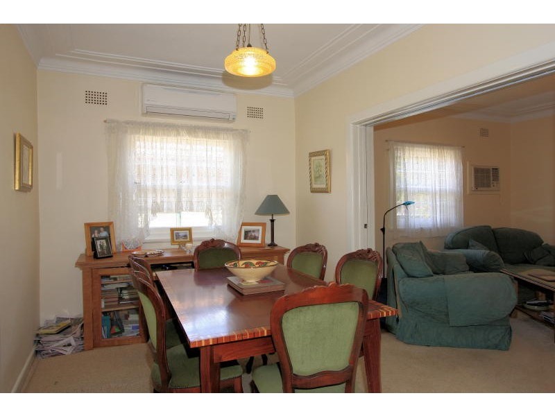 22  Dudley Street, Rydalmere NSW 2116