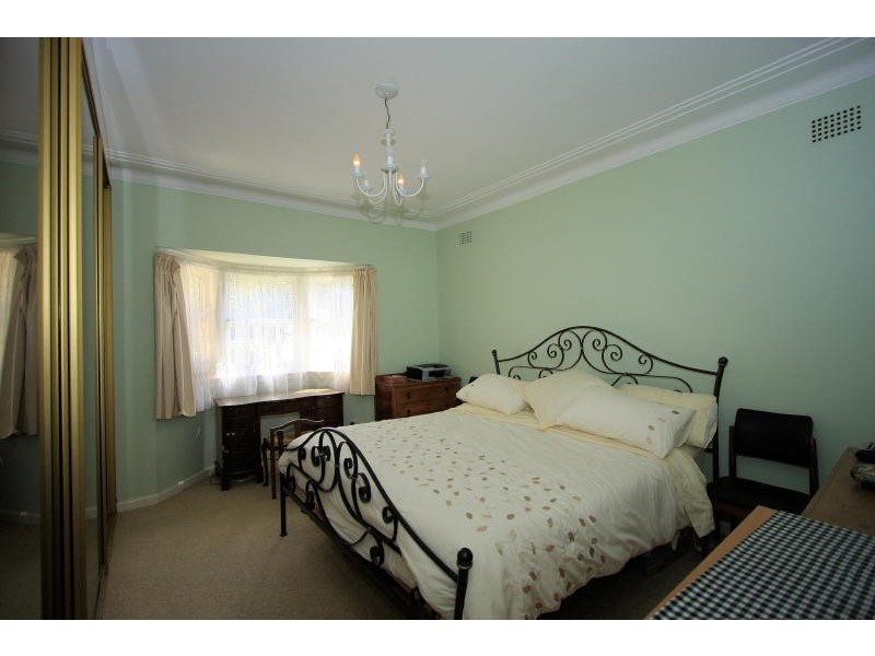 22  Dudley Street, Rydalmere NSW 2116