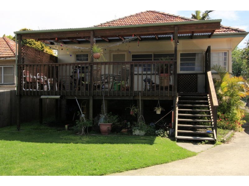 22  Dudley Street, Rydalmere NSW 2116