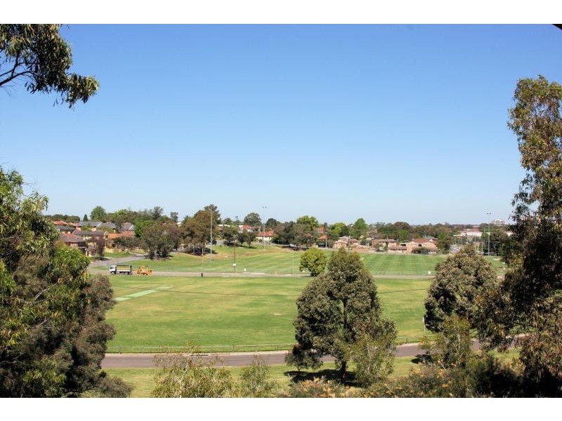 North Parramatta NSW 2151