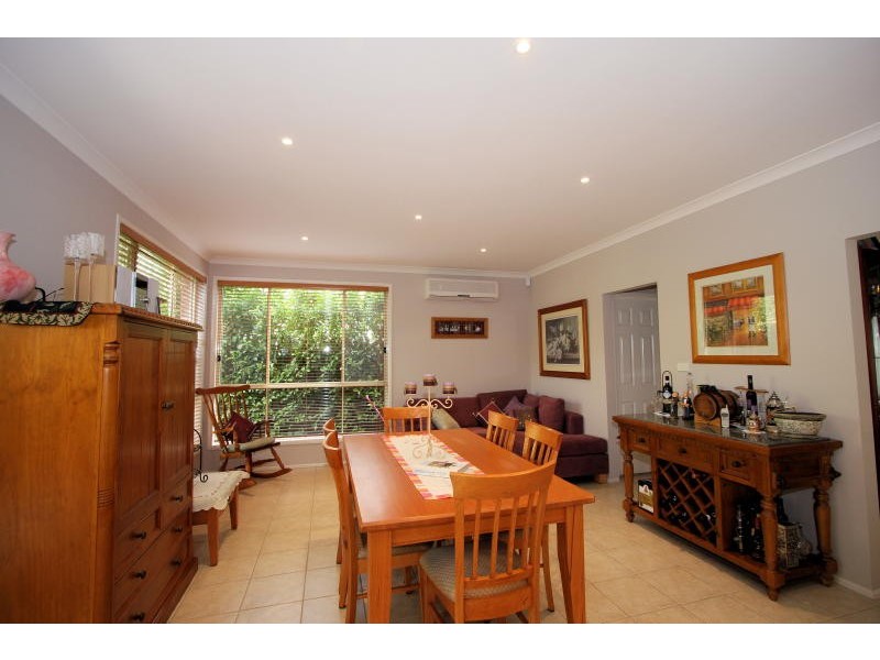 75b Kleins Road, Northmead NSW 2152