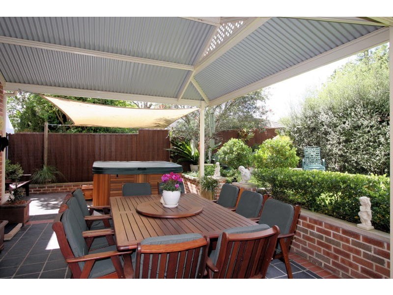 75b Kleins Road, Northmead NSW 2152