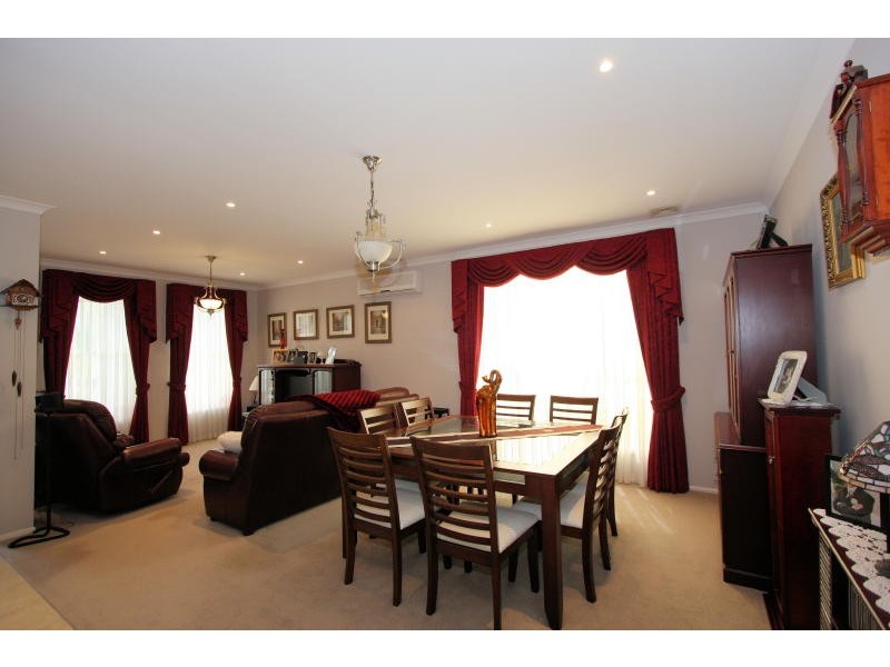 75b Kleins Road, Northmead NSW 2152