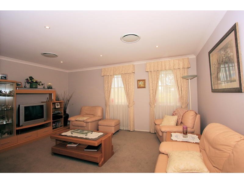 75b Kleins Road, Northmead NSW 2152