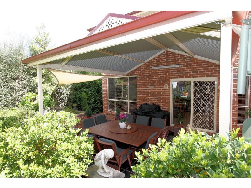 75b Kleins Road, Northmead NSW 2152