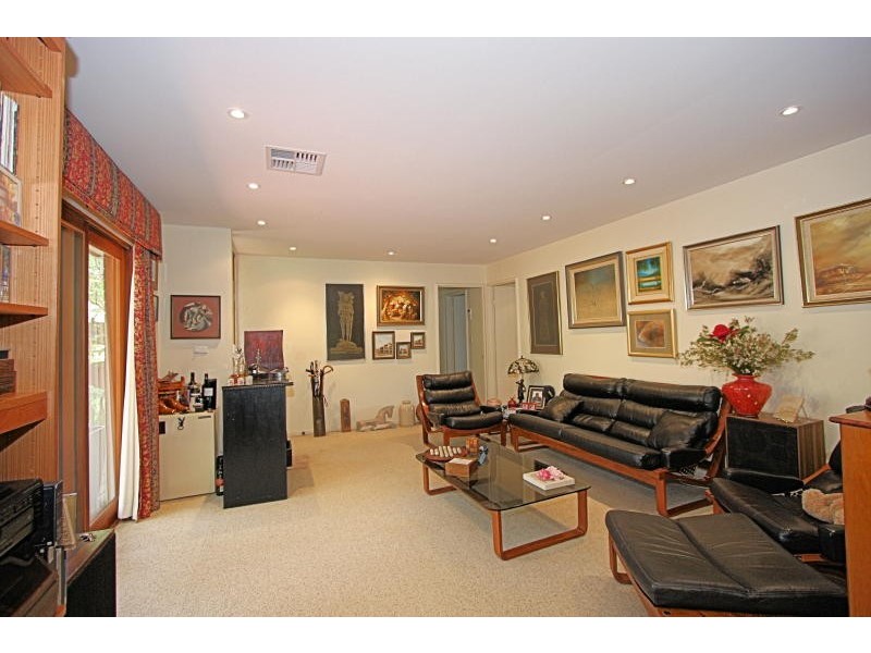 3 Raine Avenue, North Rocks NSW 2151