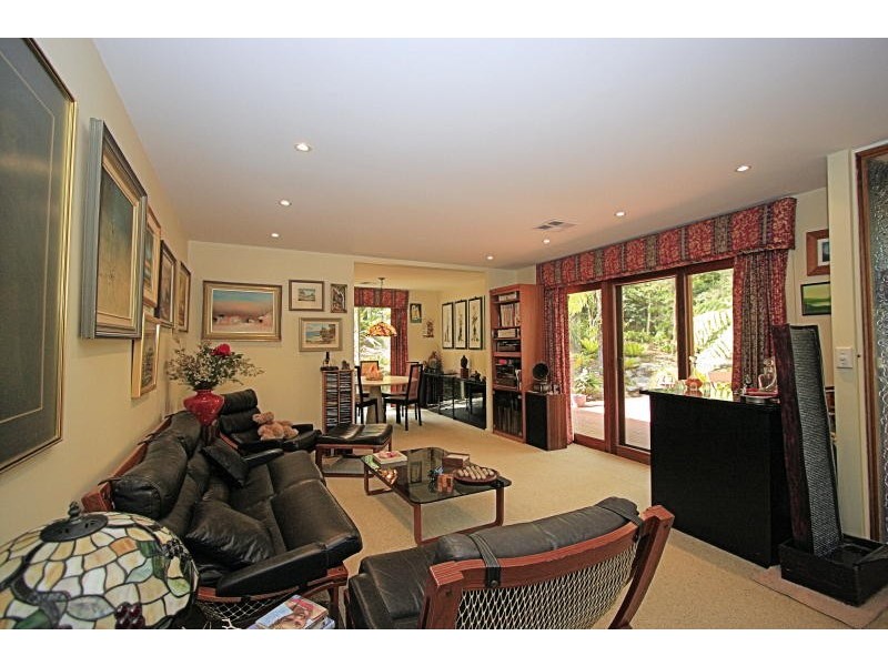 3 Raine Avenue, North Rocks NSW 2151