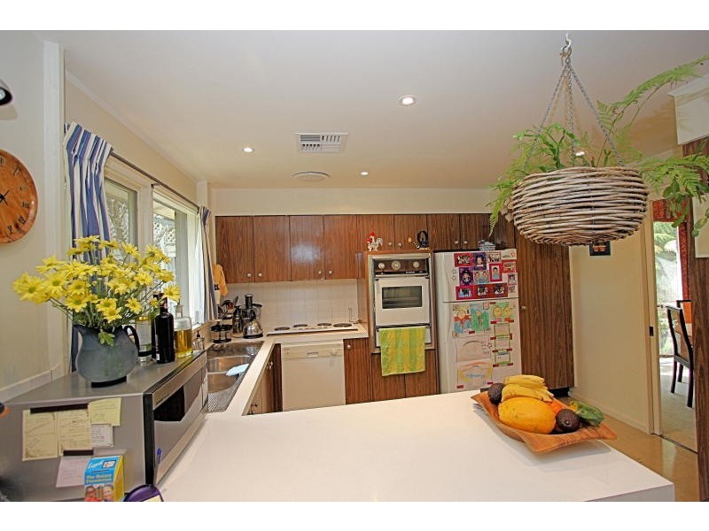 3 Raine Avenue, North Rocks NSW 2151