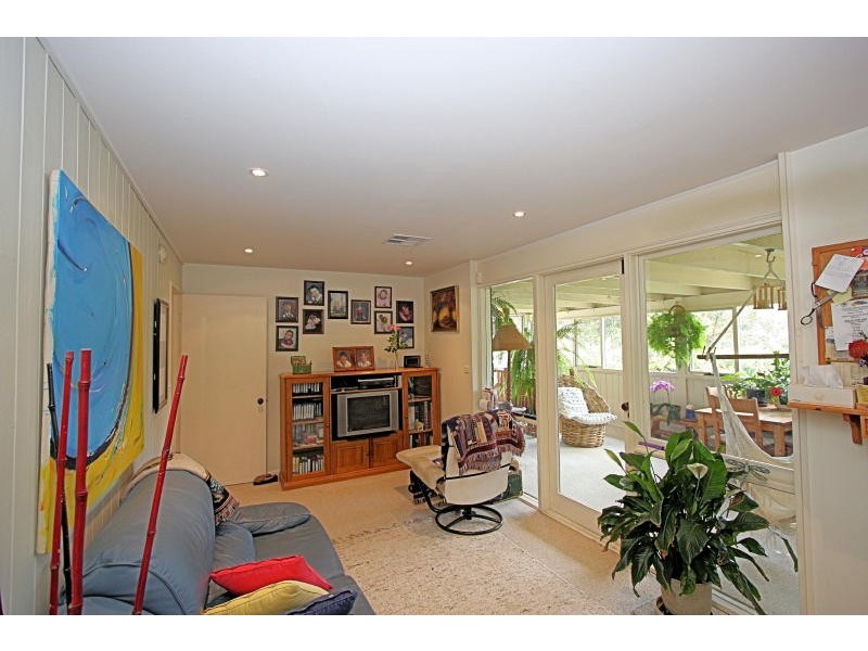 3 Raine Avenue, North Rocks NSW 2151