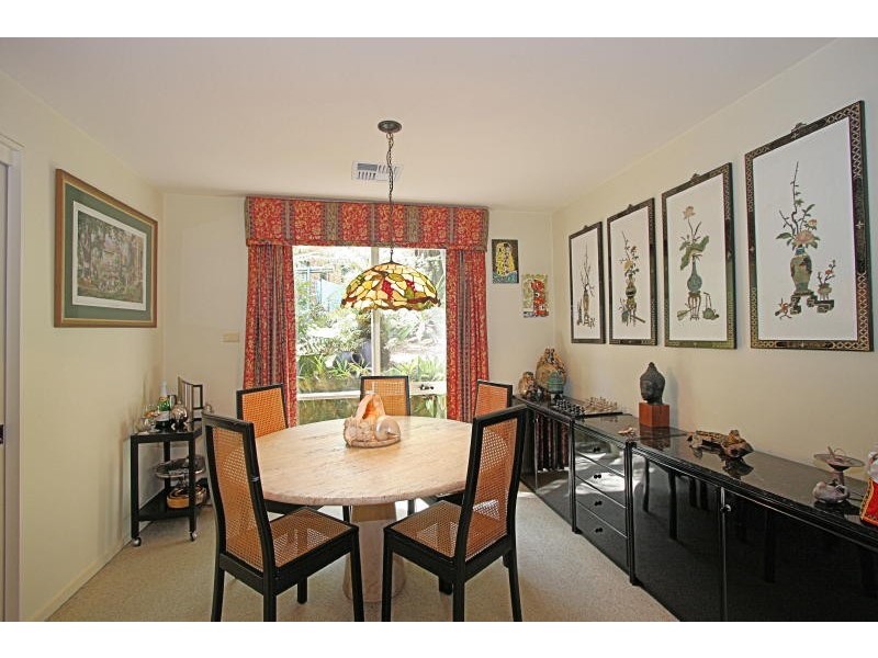 3 Raine Avenue, North Rocks NSW 2151