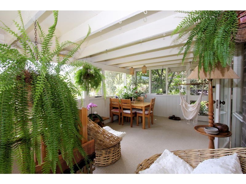 3 Raine Avenue, North Rocks NSW 2151