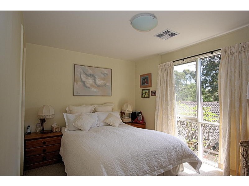 3 Raine Avenue, North Rocks NSW 2151