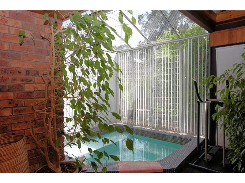 3 Raine Avenue, North Rocks NSW 2151