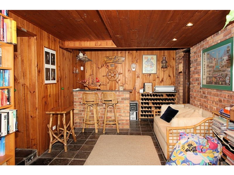 3 Raine Avenue, North Rocks NSW 2151