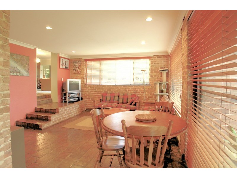 3  The Circle, Oatlands NSW 2117