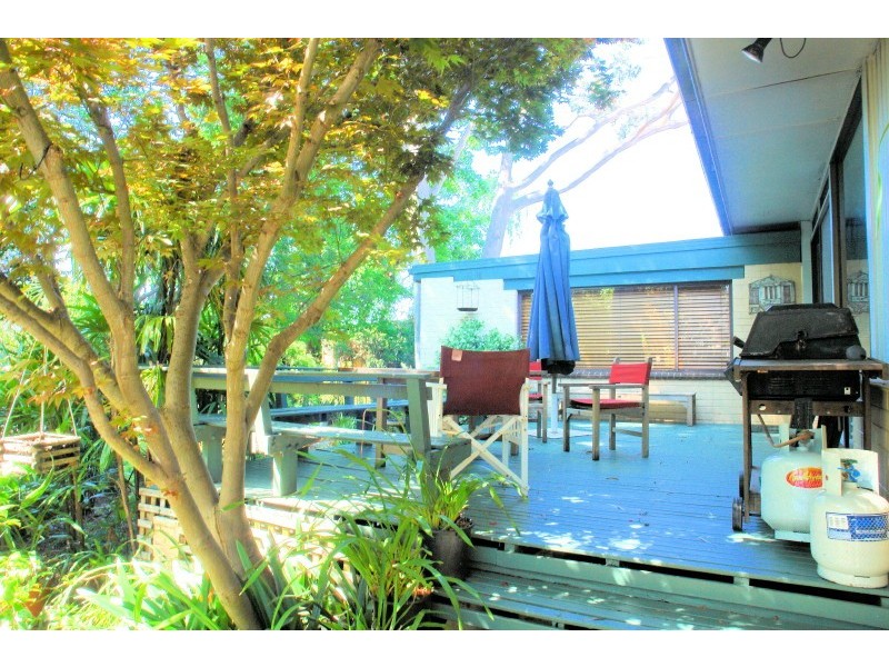 3  The Circle, Oatlands NSW 2117