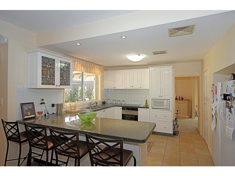 67  Beechwood Avenue, Greystanes NSW 2145