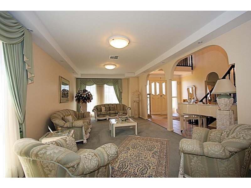 67  Beechwood Avenue, Greystanes NSW 2145