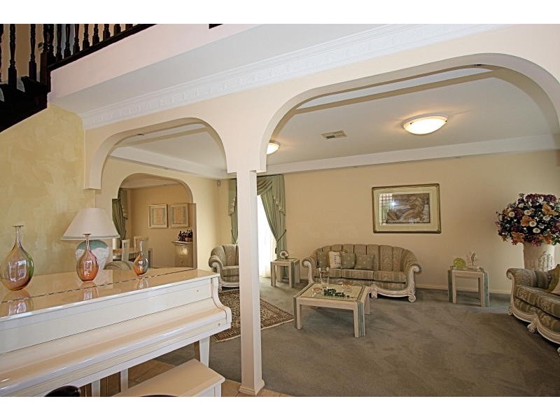 67  Beechwood Avenue, Greystanes NSW 2145