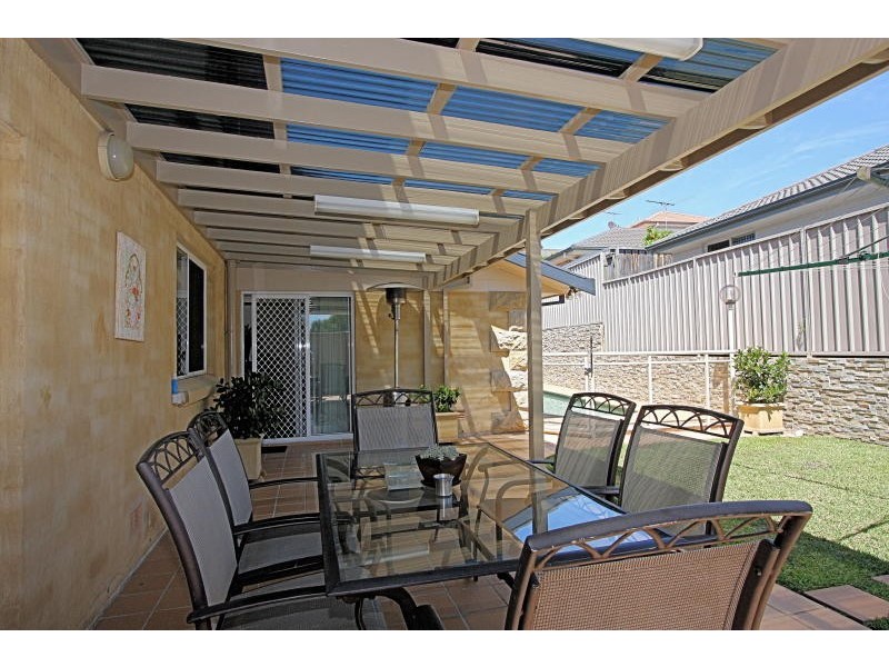 67  Beechwood Avenue, Greystanes NSW 2145