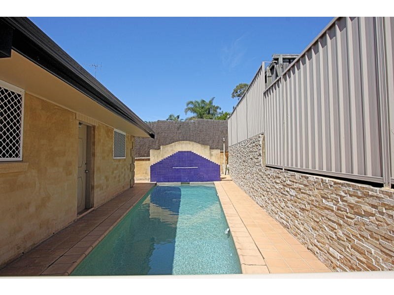 67  Beechwood Avenue, Greystanes NSW 2145