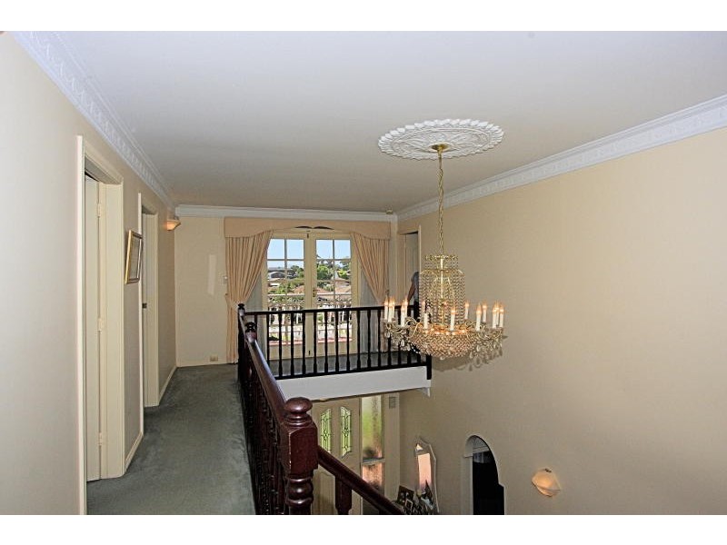 67  Beechwood Avenue, Greystanes NSW 2145