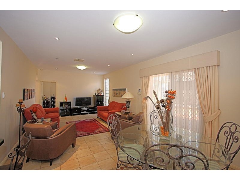 67  Beechwood Avenue, Greystanes NSW 2145