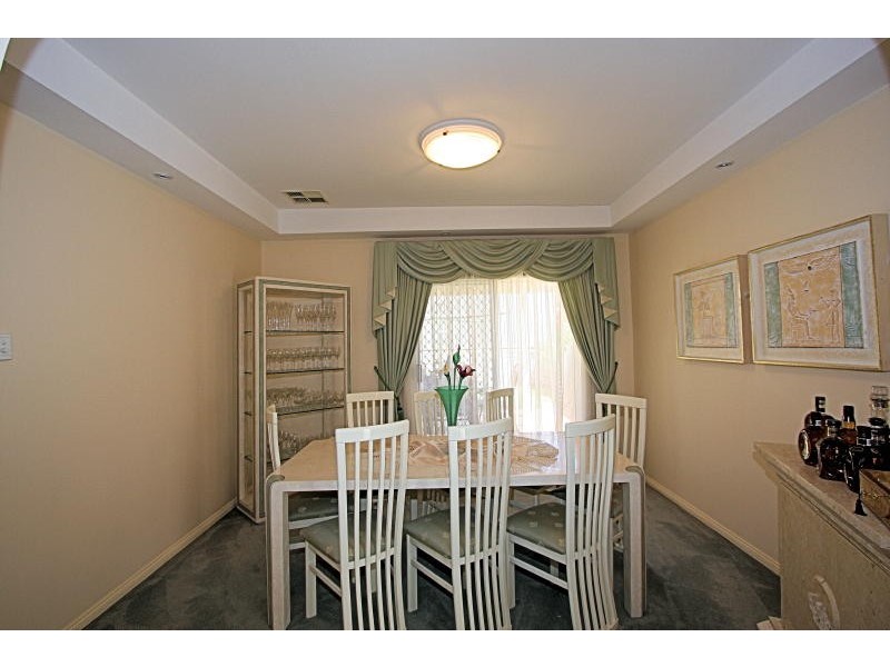 67  Beechwood Avenue, Greystanes NSW 2145