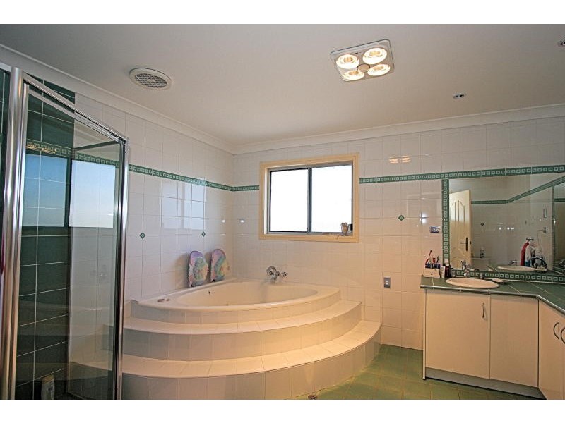 67  Beechwood Avenue, Greystanes NSW 2145