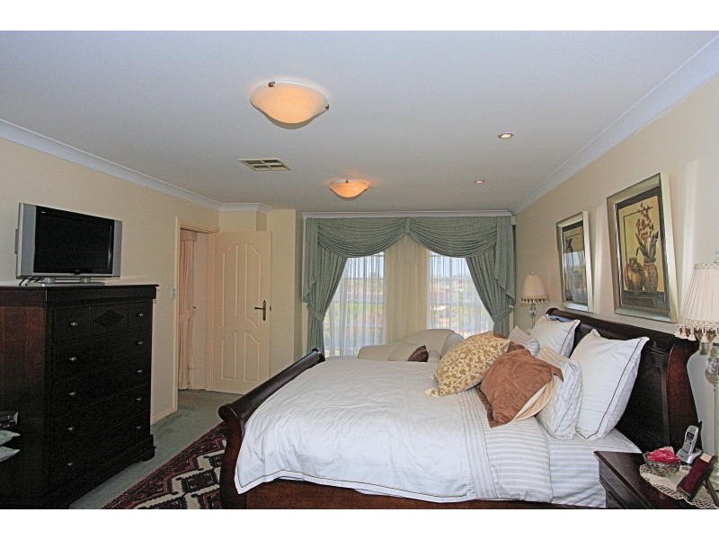 67  Beechwood Avenue, Greystanes NSW 2145