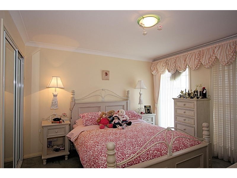 67  Beechwood Avenue, Greystanes NSW 2145