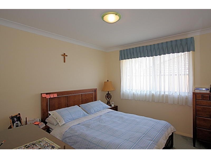 67  Beechwood Avenue, Greystanes NSW 2145