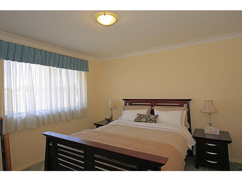 67  Beechwood Avenue, Greystanes NSW 2145