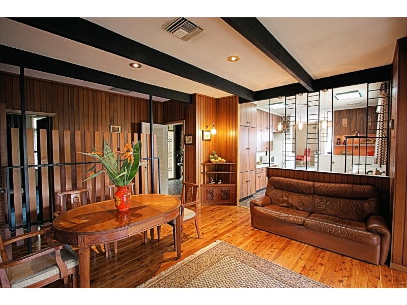 158  Bettington Road, Carlingford NSW 2118