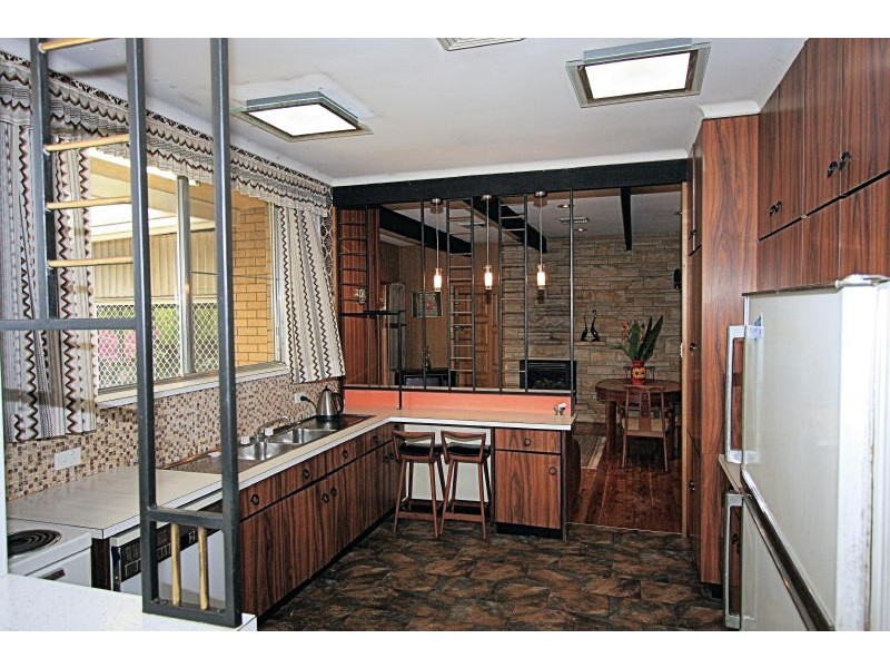 158  Bettington Road, Carlingford NSW 2118