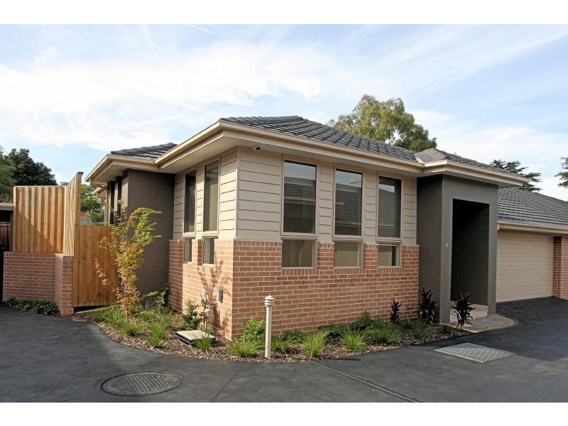 6/11-13 Prince Street, Oatlands NSW 2117