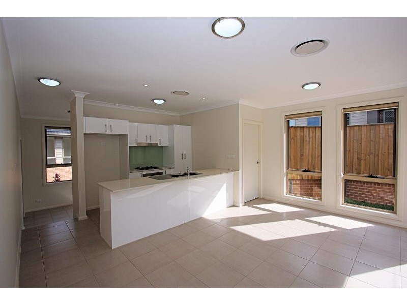 6/11-13 Prince Street, Oatlands NSW 2117