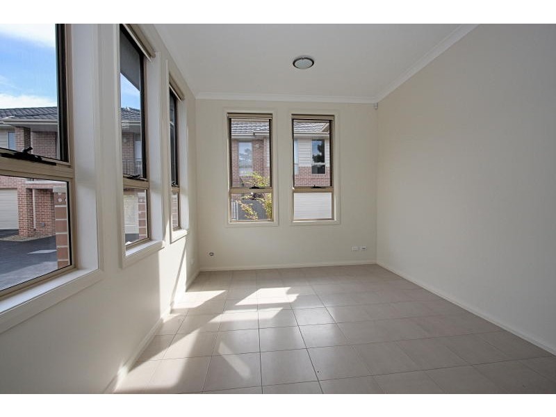 6/11-13 Prince Street, Oatlands NSW 2117