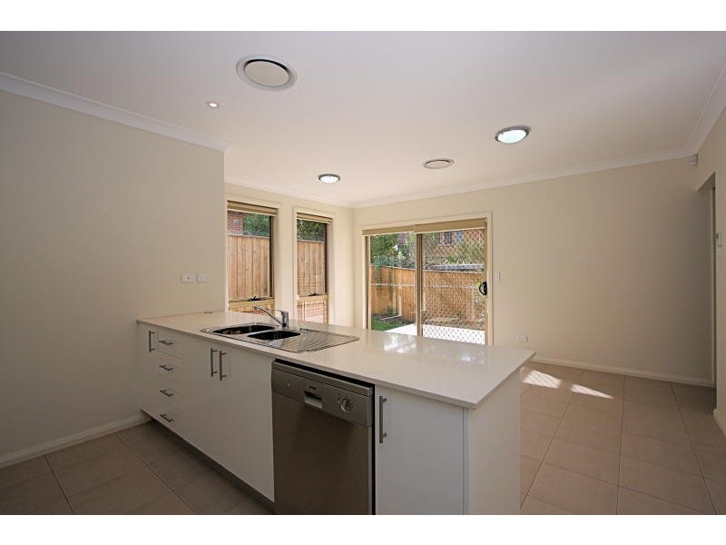6/11-13 Prince Street, Oatlands NSW 2117
