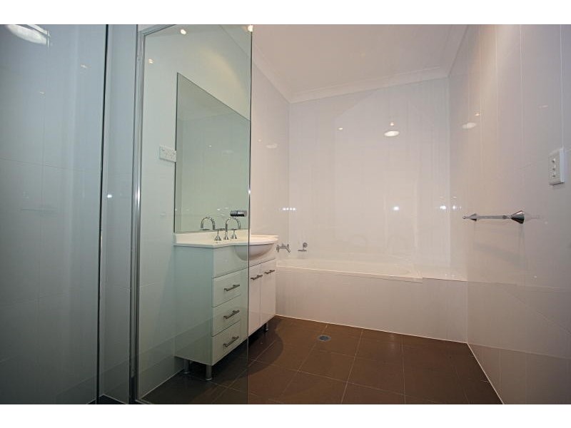 6/11-13 Prince Street, Oatlands NSW 2117