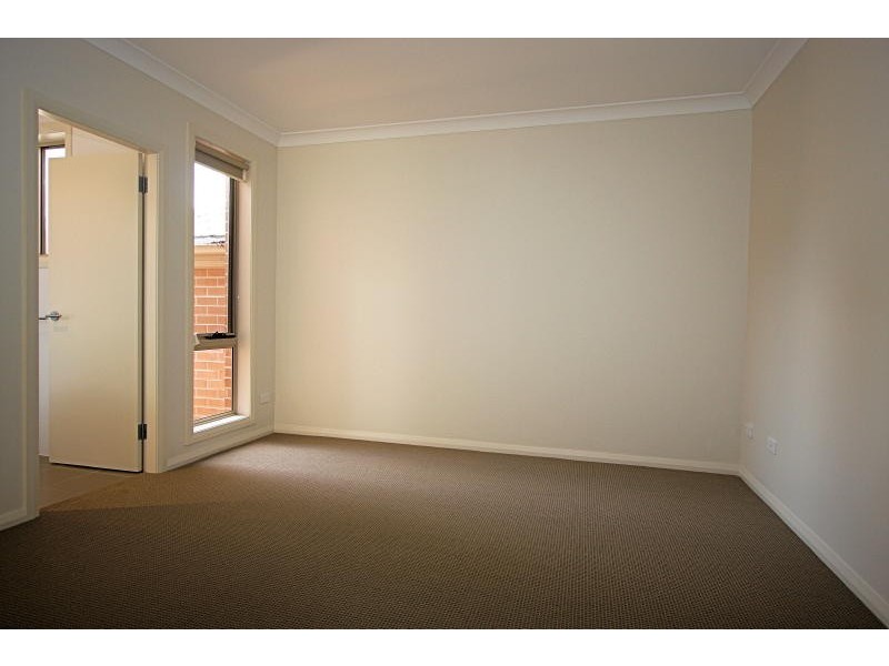 6/11-13 Prince Street, Oatlands NSW 2117