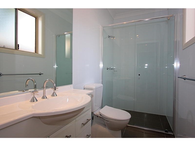 6/11-13 Prince Street, Oatlands NSW 2117