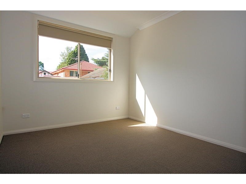 6/11-13 Prince Street, Oatlands NSW 2117