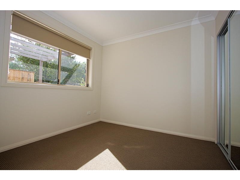 6/11-13 Prince Street, Oatlands NSW 2117